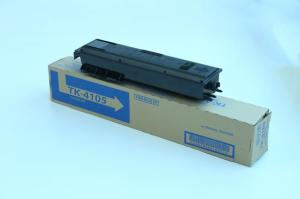 Quality 15000 Pages Kyocera Mita Toner Cartridge TK4105 For TASKalfa 2200 2201 wholesale