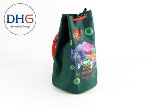 Quality Advertising Fabric Crossbody Bags Popular Daily Life Applied For Shopping wholesale