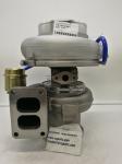 Excavator C15 Turbo 740130-0001 / 740130-0002 / 2297170 / 2367659