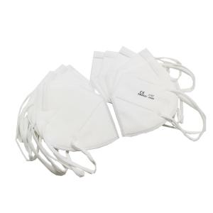 Quality Factory Directly Provide kn95 mask 5-ply anti dust KN95 face mask mascarilla lavable kn95 wholesale
