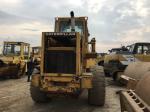 USED CAT 936E WHEEL LOADER FOR SALE
