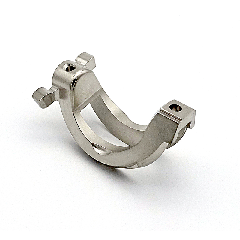 Metal Powder Injection Molding Technology for Customized Stainless Steel Metal Parts