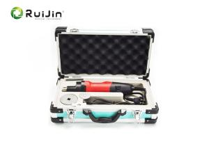 Quality 12500rpm Electric Plaster Saw 110V 220V Gypsum Plaster Cutting Saw wholesale
