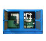 CNG LNG gas generator natural gas generator 500kva