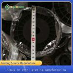 OEM Soft Binding Galvanized Iron Wire Products Iron Wire For Construction And