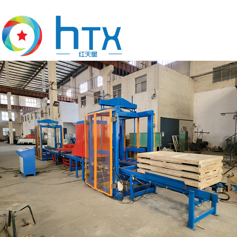 Concrete Paving Cultured Stone House Exterior Doser Machine With Demoulding