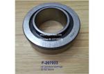 F-207033 car transfer case bearings cylindrical roller bearings 33x52x16mm for