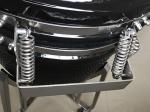 83kgs Barbecue Weber Indoor Outside Kamado Charcoal Grill