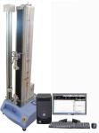 Plastic Bending Test Machine Capacity 5 KN AC Servo Motor High Accuracy