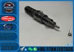 Fuel Injectors 21586294 Injector 22218106 20584345 BEBE4D26001 21569191