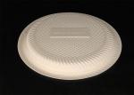 Wholesale compostable sugarcane bagasse takeaway biodegradable disposable