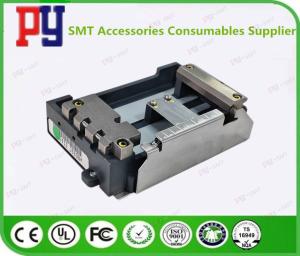 Quality SMT Machine Parts FUJI UL02600 NXT ND32C Nozzle Station wholesale