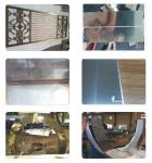 1000W Sheet Metal Continuous Welding Machine , Handheld Laser Welder CE FDA