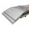 Buy cheap 0.28mm 2mm 2507 Stainless Steel Metal Plate For Architectural Kitchen Equipment from wholesalers
