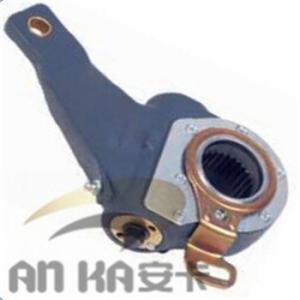 Quality Haldex Automatic Slack Adjuster of Renault Truck Spare Parts 79015 wholesale