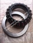 Spherical roller thrust bearings 29324E