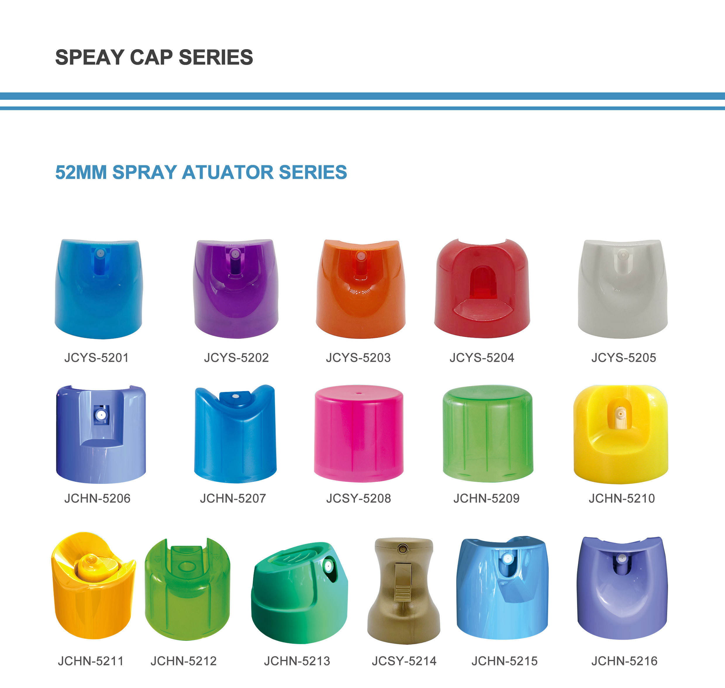 Durable Aerosol 45mm Spray Cap For Multi-Purpose Applications