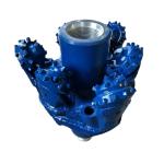 Factory 700mm 28inch Assembled Drill Bit Hole Opener For Water Well Drilling