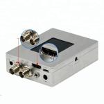 1080p Full HD Portable Medical Video Recorder High Definition