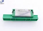 Cloth Cutting Machine Parts Liner Bearing 132069 suitable For Cutter MH8 IQ80