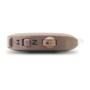 Quality Medium Power Open Fit Hearing Aids OTC Over The Counter Devices wholesale