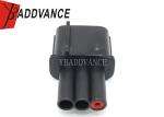 Sumitomo 6189-0596 Male 3 Way Connector / Ignition Coil Plug For Honda Accord