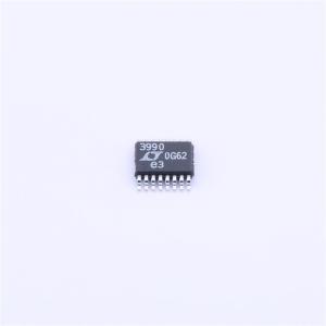 Quality LT3990EMSE#PBF wholesale