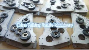 Quality good quality spare parts for muller needle loom machines China supplier tellsing wholesale