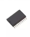 SMD Induction Microcontroller Ic SAF-XE164F-96F80L AC 100-LQFP