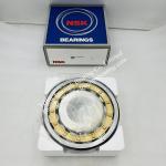 Cylindrical roller bearings, single row NU320EMC3 , NU 320 EMC3