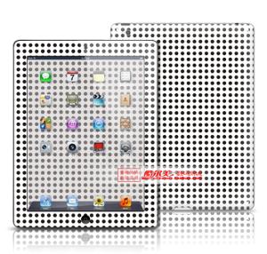Quality Tablet PC Skin Sticker for iPad 2/3/4 Skin Sticker,OEM Welcome wholesale