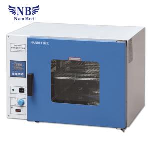 Quality 250℃ Hot Air Circulating Oven wholesale