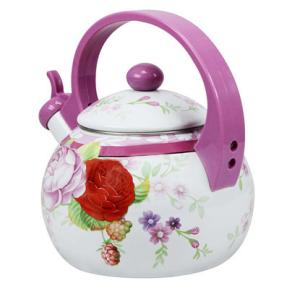 Quality Enamelled cookware wholesale