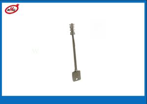 Quality 1750114195 ATM Spare Parts Wincor Nixdorf Safe Key Set 141mm wholesale