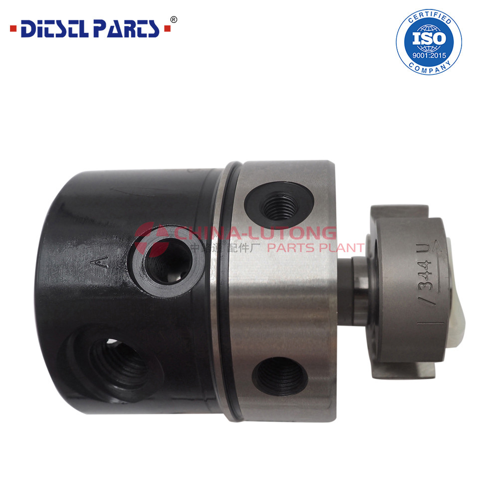 top quality cav head rotor of injection pump 7123-344U for lucas distributor head replacement