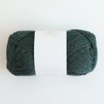 Washable Bamboo Linen Tape Yarn Moistureproof Alkaliproof Recycled