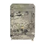 PR200 Hunter Trail Camera 12MP Trail Camera 1080p Full Hd Video IP54 Max 32GB