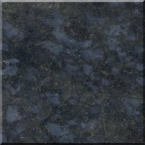Quality Granite Chinese Butterfly Blue,Blue Color,Quite Price Advantage,Made into Granite Tile,Slab,Countertop wholesale