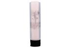 Plastic Soft 30ml 200ml Cosmetic Packaging Tube With Pump Cap