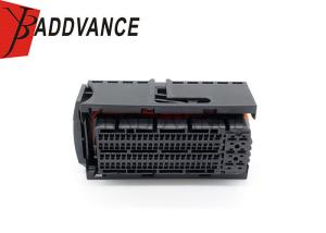 Quality 2208283-1 / 2208279-1 TE Connectivity AMP Connectors For Wires wholesale