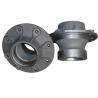 Buy cheap Auto parts 143 Rear Wheel Hub from wholesalers
