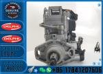 Common Rail Diesel Injection Fuel Pump 33100-42C10 A459400A0081 104745-9400 For