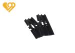 Excavator Undercarriage Parts D6R XL Track Shoe Assembly For Earthmoving Spare