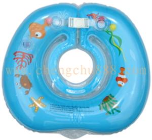 Quality Inflatable Baby Neck Ring wholesale