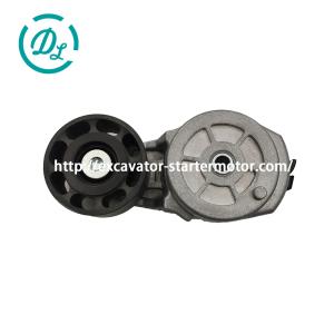 Quality Engine Parts Belt Tensioner APV2970 3918944 3904370 3908163 3911315 wholesale