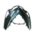 OEM Custom Plastic Injection Molded Products For Car And Motorcycle Pastic Parts