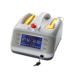 650nm Arthralgia Laser Pain Relief Machine Acupuncture Stimulation Machine