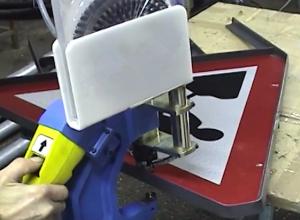 Quality Self-piercing riveting machine ,CHINA Herorivet self piercing riveting wholesale