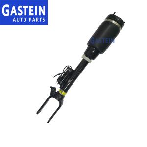 Quality 1643204313 Mercedes Benz W164 Rubber Air Ride Suspension Kits wholesale