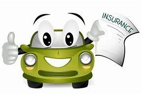 Quality Towing Liability Car Insurance / Comprehensive Auto Insurance wholesale